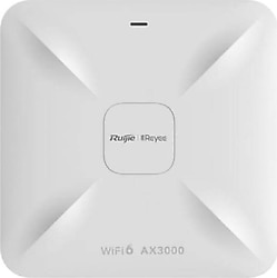 Ruijie Reyee RG-RAP2260 İç Ortam 3000 Mbps Access Point