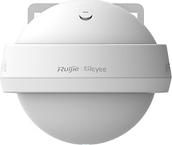 Ruijie RG-RAP6262 3000 Mbps Dış Ortam Access Point