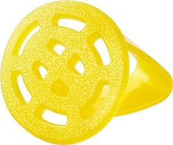 Rulopak Askılı Limon Koku Giderici