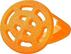 Rulopak Askılı Mango Koku Giderici