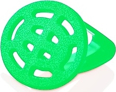 Rulopak Askılı Spring Koku Giderici