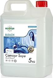 Rulopak Çamaşır Suyu 5 kg