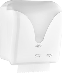 Rulopak Elite Autocut 21 cm Havlu Dispenseri