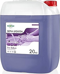 Rulopak Fresh Energy Sıvı Sabun 20 kg