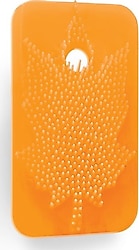 Rulopak Mango Sihirli Koku Yaprağı
