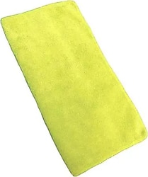 Rulopak Mikrofiber 40x40 cm Genel Temizlik Bezi
