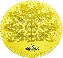 Rulopak Pisuvar Limon Koku Giderici