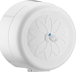 Rulopak Mini Cimri İçten Çekmeli Tuvalet Kağıdı Dispenseri