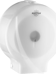 Rulopak Modern Maxi Jumbo Tuvalet Kağıdı Dispenseri