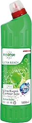 Rulopak Ultra Kıvamlı Çamaşır Suyu 1 lt