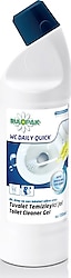 Rulopak Wc Daily Quick Tuvalet Temizleyici Jel 1 lt