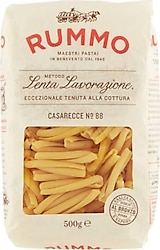 Rummo Casarecce No: 88 Makarna 500 gr