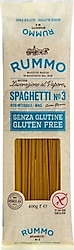 Rummo Glutensiz Spagetti 400 gr