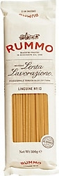 Rummo Linguine Makarna 500 gr