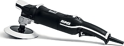 Rupes LH19E STD 1200 W Rotary Polisaj Makinesi