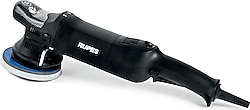 Rupes LHR15ES 500 W Orbital Polisaj Makinesi