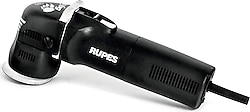 Rupes LHR75E STD 400 W Orbital Polisaj Makinesi