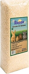 Ruppa 15 lt Kemirgen Talaşı