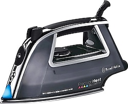 Russell Hobbs 14545-56 Precision Heat 2400 W Buharlı Ütü