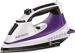 Russell Hobbs 14993-56 Auto Steam 2000 W Buharlı Ütü