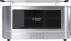 Russell Hobbs 23380-56 Elegance Ekmek Kızartma Makinesi
