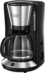 Russell Hobbs 24010-56 Adventure Filtre Kahve Makinesi