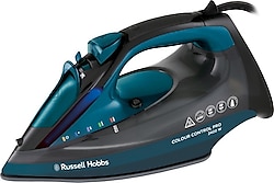 Russell Hobbs 27280-56 2400 W Buharlı Ütü