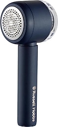 Russell Hobbs 27660-56 Tüy Toplama Makinesi