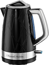 Russell Hobbs 28081-70 Structure 2400 W 1.7 lt Kettle