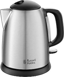 Russell Hobbs Adventure 24991-70 2400 W 1 lt Kettle