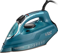 Russell Hobbs Coconut Smooth 26340-56 3100 W Buharlı Ütü