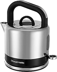 Russell Hobbs Distinctions 26420-70 1350 W 1.5 lt Çelik Kettle