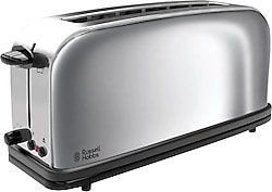 Russell Hobbs Victory 23510-56 Ekmek Kızartma Makinesi
