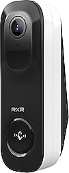 RXR V-BL1 Kablosuz Diafon