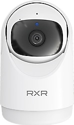 RXR VicoHome V-D3 2 MP Full HD PTZ Wi-Fi Güvenlik Kamerası