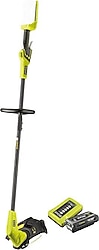 Ryobi RY36LT33A-120 28 cm Tek Akülü 2 Ah Tırpan