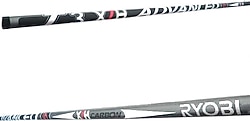 Ryobi Advanced 600 cm Göl Kamışı