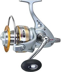 Ryobi Carnelian 10000 10+2 BB Jig Olta Makinesi