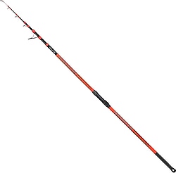 Ryobi Cobia Telesurf 400 cm 100-300 gr Teleskopik Surf Kamış