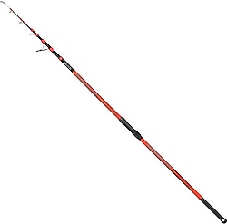 Powerex Skok Lure 210 cm 3-30 gr 2 Parça IM8 Carbon Spin Kamışı