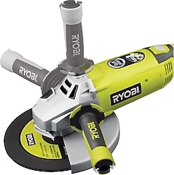 Ryobi EAG2000RS 2000 W Büyük Taşlama