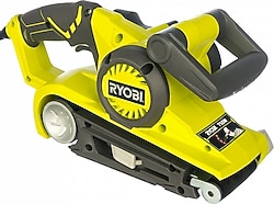 Ryobi EBS750 750 W Tank Zımpara Makinesi
