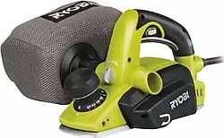 Ryobi EPN608CHG 600 W Planya