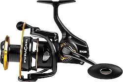 Ryobi Furacana 6500 9+1 BB Jig Olta Makinesi