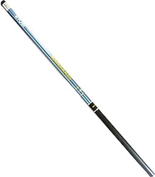 Ryobi Kawakaze 700 cm Göl Kamışı