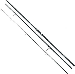 Ryobi Legend 3 Parçalı 360 cm 3.2 lbs Carp Kamışı