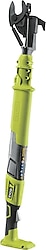 Ryobi ONE+ OLP1832BX Aküsüz Budama Makası