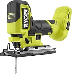 Ryobi ONE+ HP RHS18BX-0 18 V Aküsüz Dekupaj Testere