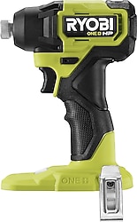Ryobi ONE+ RID18C Darbeli Vidalama Makinesi