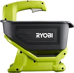 Ryobi OSS1800 Tohum Serpme Makinesi